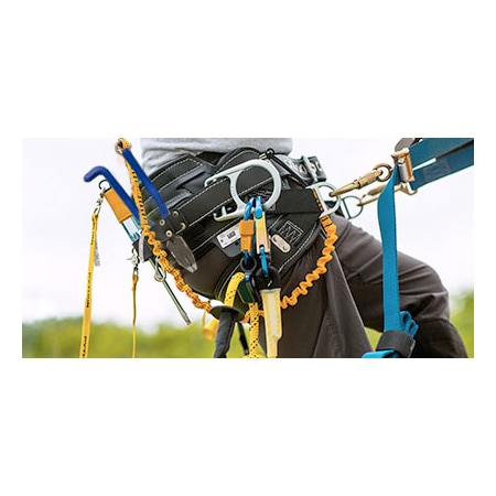 Bon Tool Bon 34-229 Lineman Pliers, 9"es 34-229